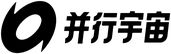 并行宇宙